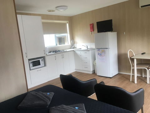 Margaret River Tourist Park - Accommodation 4U 15