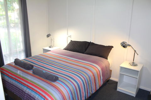 Margaret River Tourist Park - Accommodation 4U 27