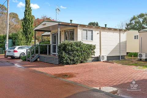 Margaret River Tourist Park - Accommodation 4U 13