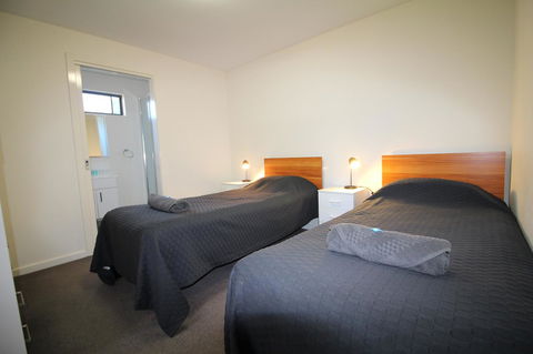 Margaret River Tourist Park - Accommodation 4U 20