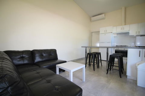 Margaret River Tourist Park - Accommodation 4U 19