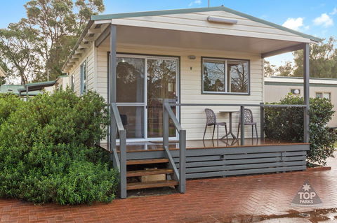 Margaret River Tourist Park - Accommodation 4U 10