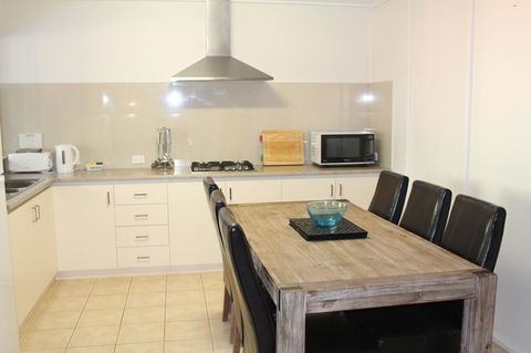 Margaret River Tourist Park - Accommodation 4U 28