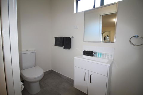 Margaret River Tourist Park - Accommodation 4U 21