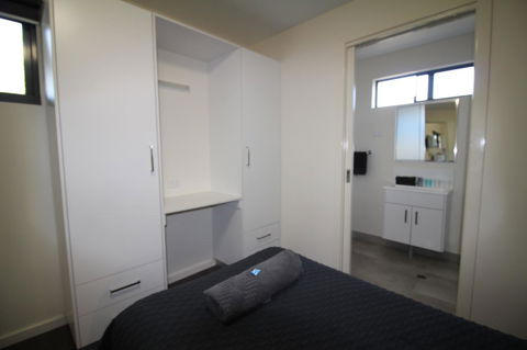 Margaret River Tourist Park - Accommodation 4U 23