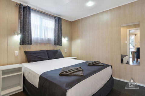 Margaret River Tourist Park - Accommodation 4U 14