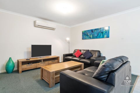 Margaret River Tourist Park - Accommodation 4U 5