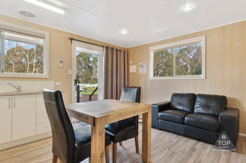 Margaret River Tourist Park - Accommodation 4U 11