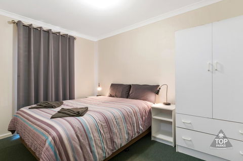Margaret River Tourist Park - Accommodation 4U 3