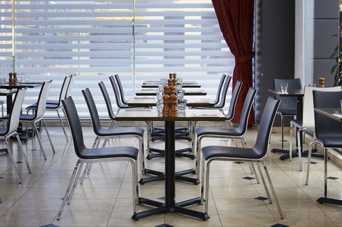 Great Southern Hotel Perth - Accommodation 4U 11