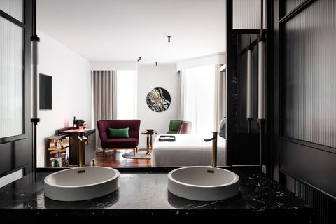 QT Perth - Accommodation 4U 27