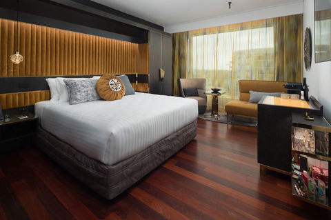 QT Perth - Accommodation 4U 36