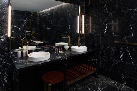 QT Perth - Accommodation 4U 3
