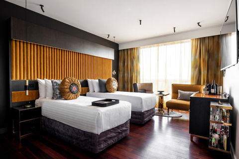 QT Perth - Accommodation 4U 34