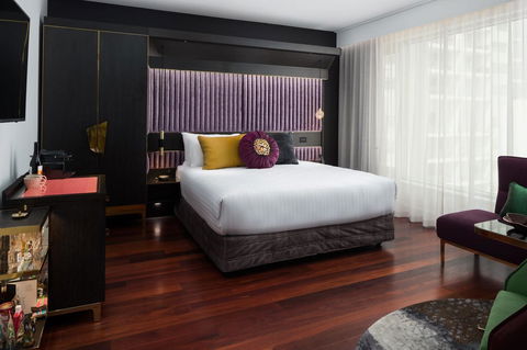 QT Perth - Accommodation 4U 23