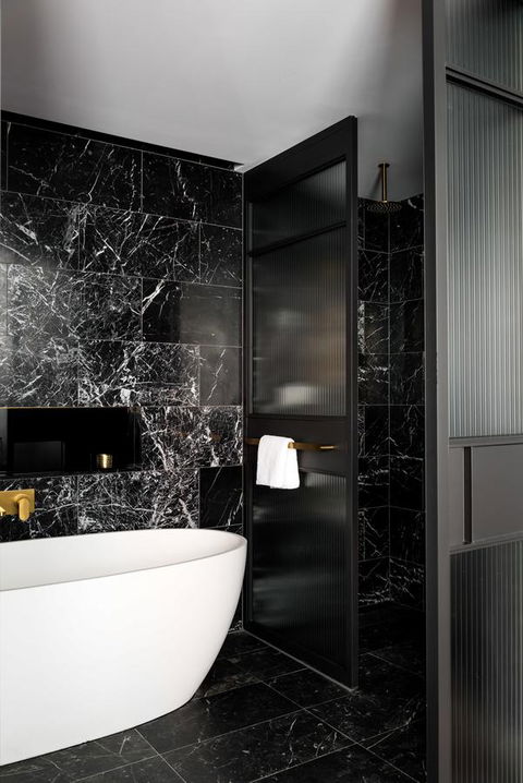 QT Perth - Accommodation 4U 41