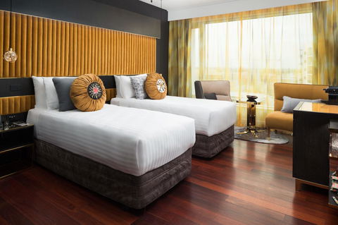 QT Perth - Accommodation 4U 31