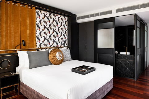 QT Perth - Accommodation 4U 37