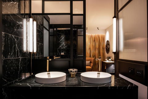 QT Perth - Accommodation 4U 42