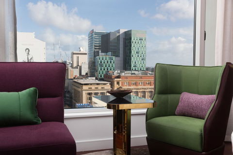 QT Perth - Accommodation 4U 33