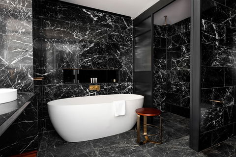QT Perth - Accommodation 4U 43