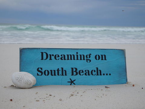 Lazy Lobster Holiday Units & Chalets - Accommodation 4U 28
