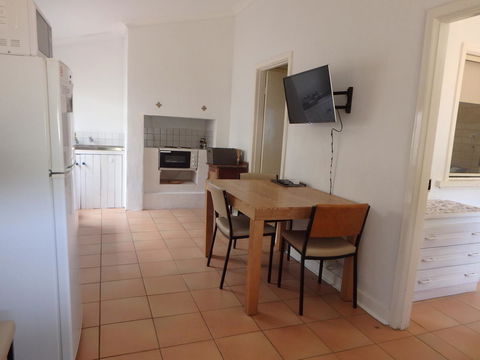 Lazy Lobster Holiday Units & Chalets - Accommodation 4U 15
