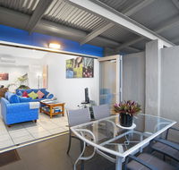 Apartment 3 - Heart of Margaret River - Accommodation 4U