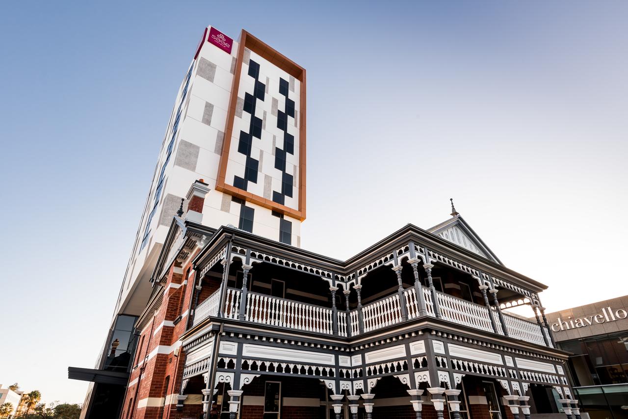 Kings Park WA Accommodation 4U