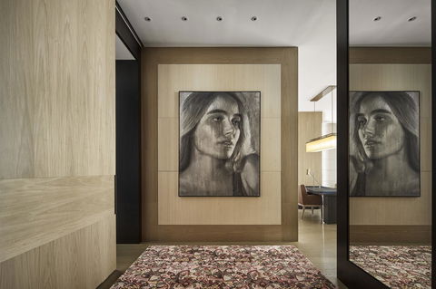 The Westin Perth - Accommodation 4U 32