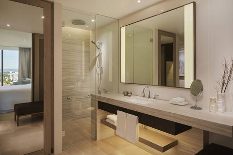 The Westin Perth - Accommodation 4U 31