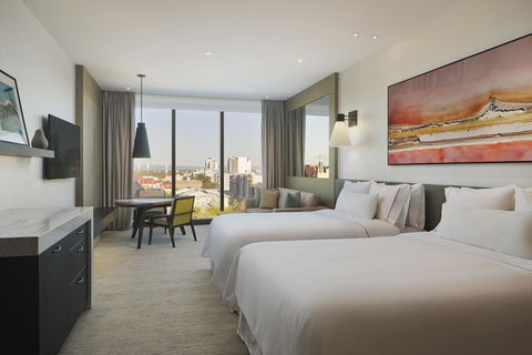 The Westin Perth - Accommodation 4U 12
