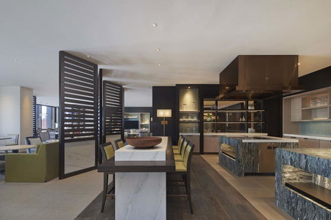 The Westin Perth - Accommodation 4U 7