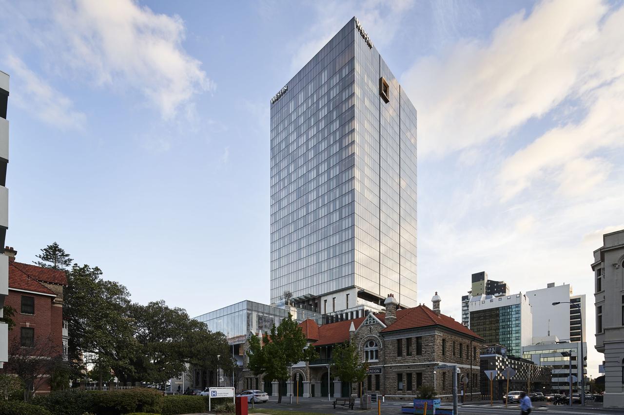  Accommodation 4U