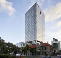 The Westin Perth - Accommodation 4U