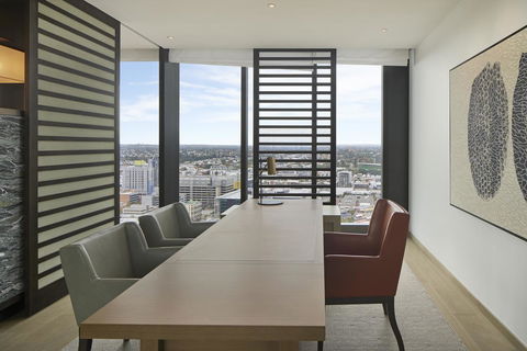 The Westin Perth - Accommodation 4U 23
