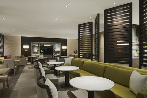 The Westin Perth - Accommodation 4U 1