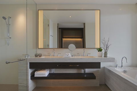 The Westin Perth - Accommodation 4U 6