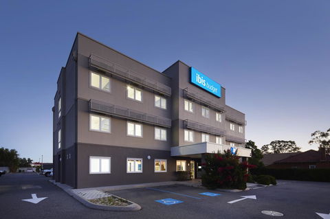 Ibis Budget Perth Airport - Accommodation 4U 16