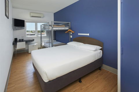 Ibis Budget Perth Airport - Accommodation 4U 7