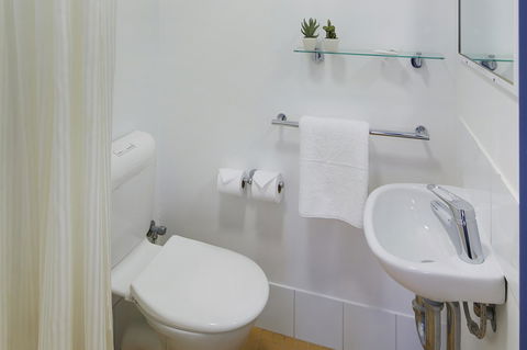 Ibis Budget Perth Airport - Accommodation 4U 8