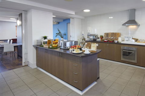 Ibis Budget Perth Airport - Accommodation 4U 22