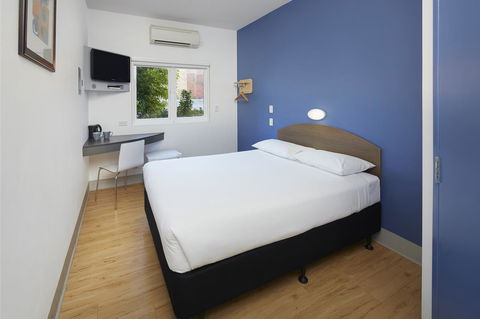 Ibis Budget Perth Airport - Accommodation 4U 2