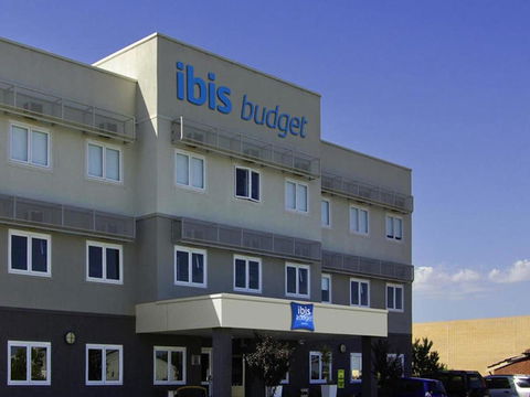Ibis Budget Perth Airport - Accommodation 4U 25