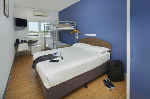 Ibis Budget Perth Airport - Accommodation 4U 20
