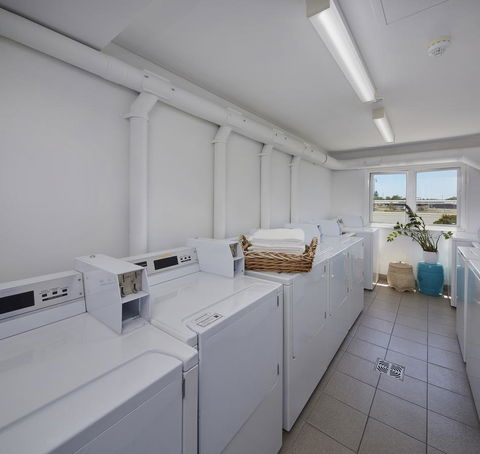 Ibis Budget Perth Airport - Accommodation 4U 21