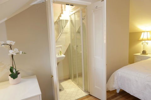 Stunning Terrace In Centennial Park - Accommodation 4U 18