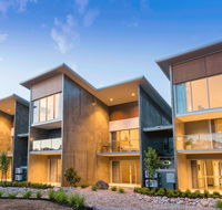 The Colony at Mandoon Estate - Accommodation 4U