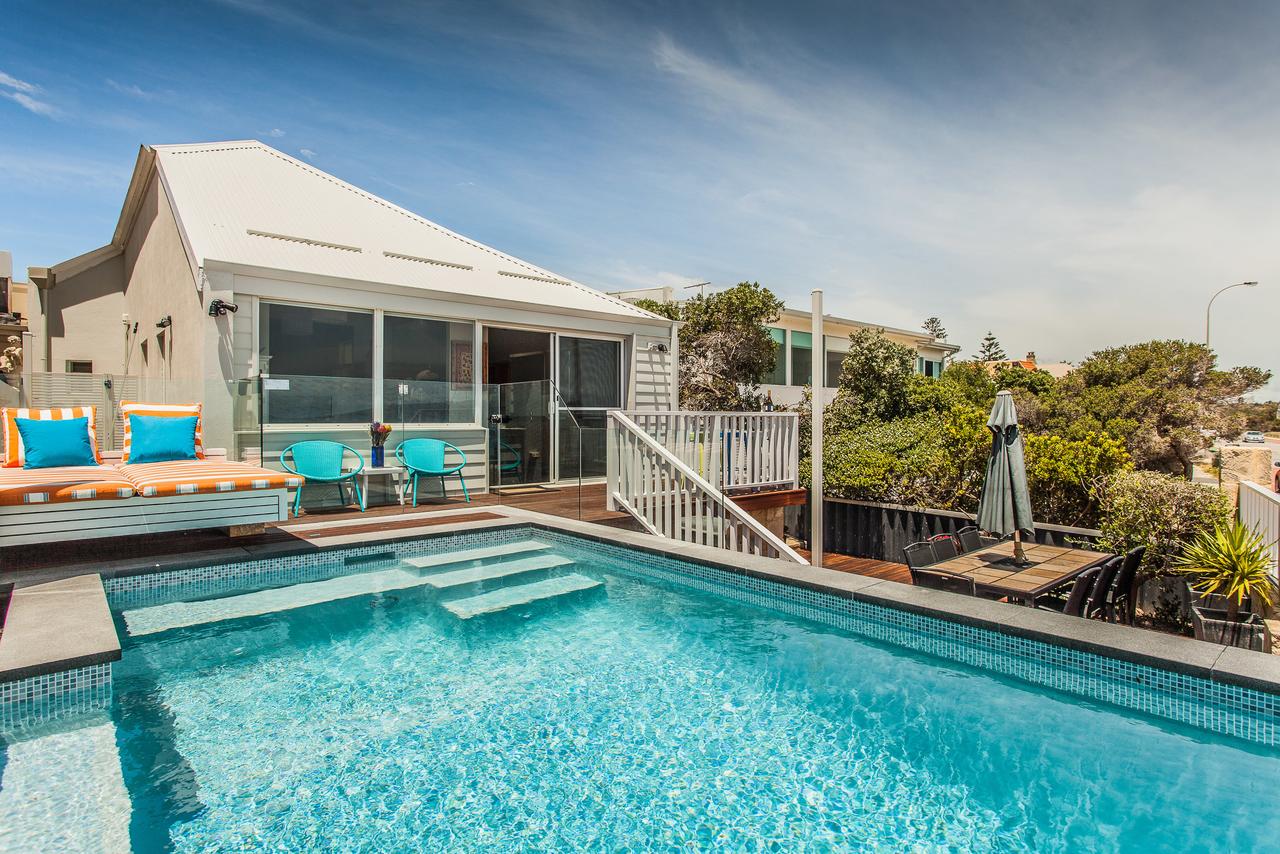  Accommodation 4U