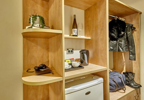 Ibis Perth - Accommodation 4U 9